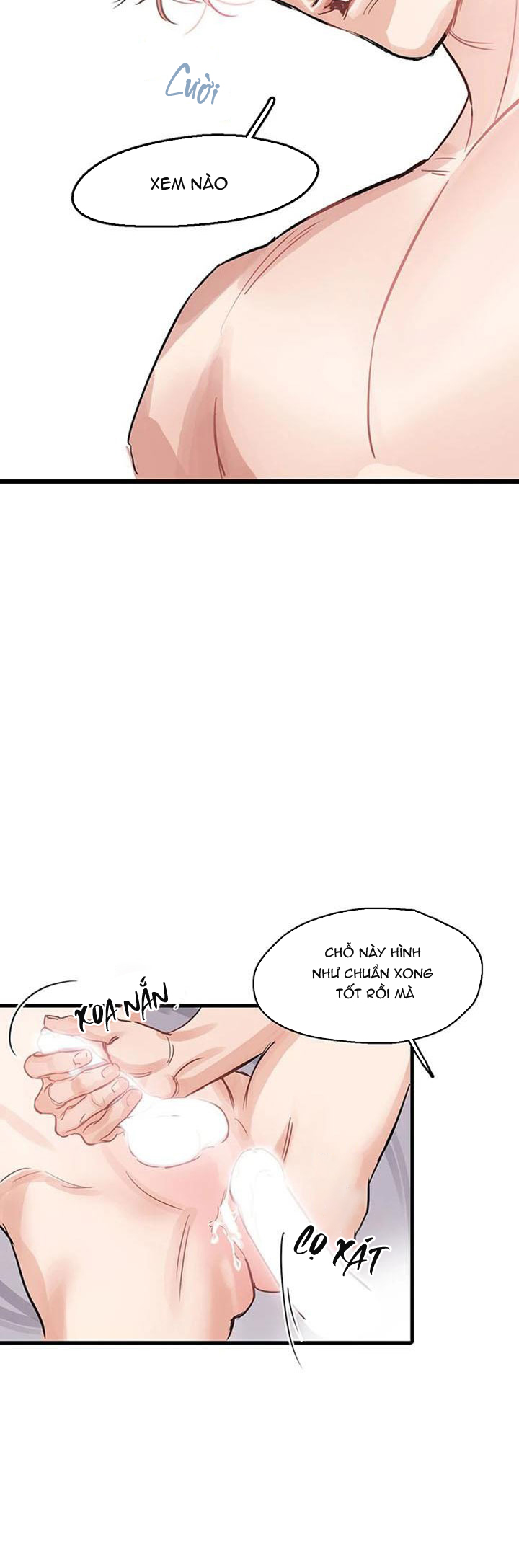 only one chapter 7 18