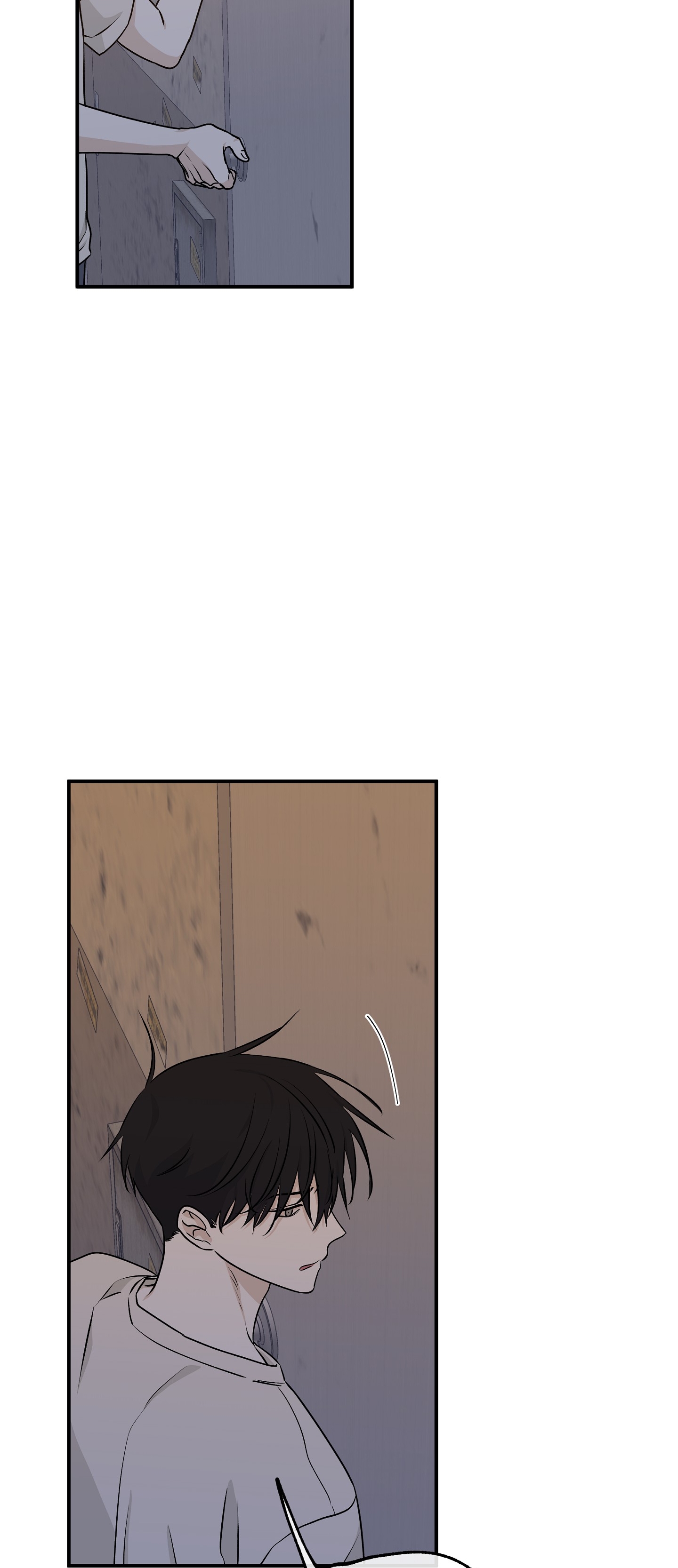 đêm bên bờ biển chapter 53 3