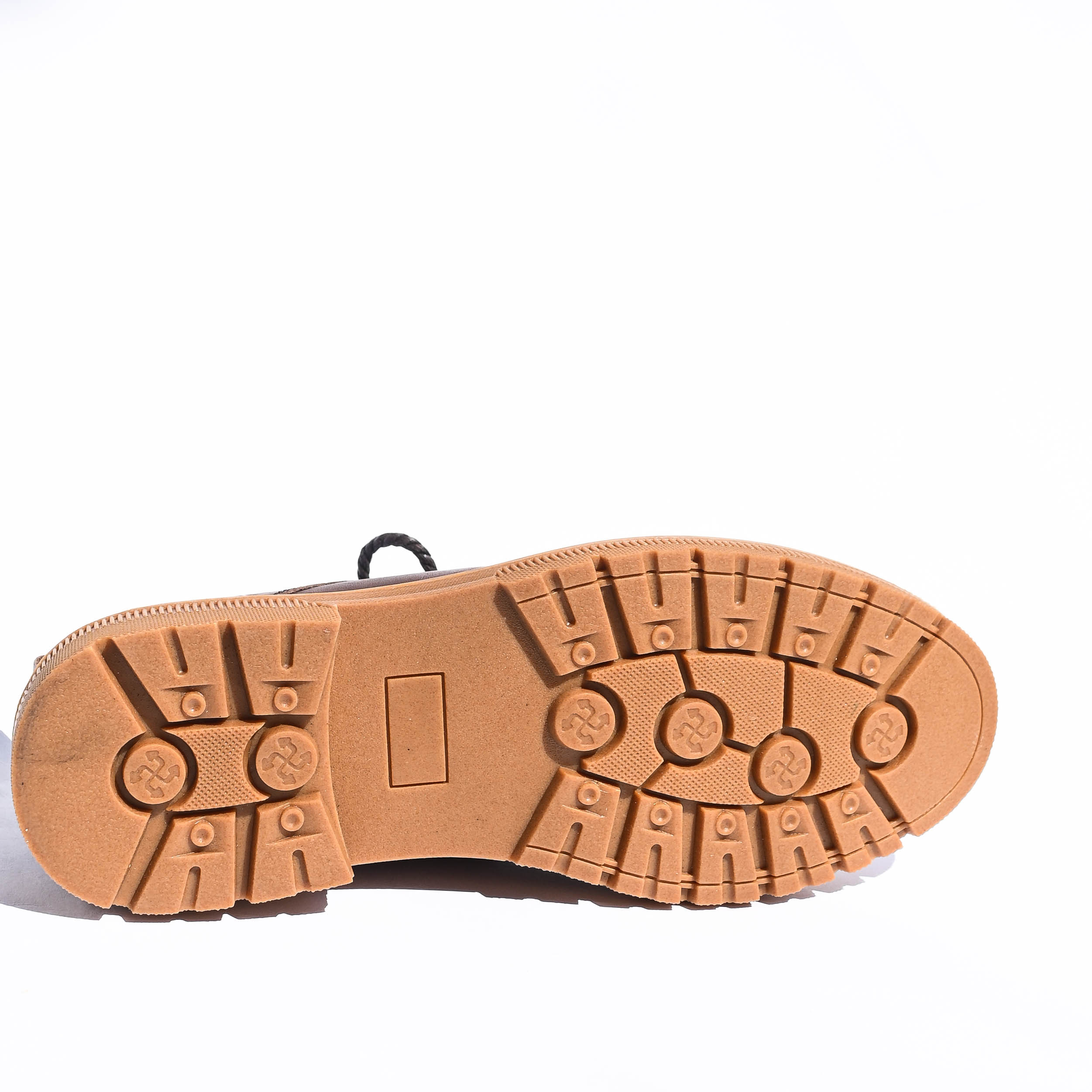 Giày da cao cấp Bitis nam (38-43) 825k