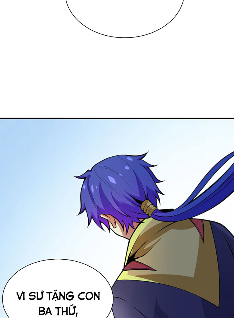 võ đạo độc tôn chapter 396 62