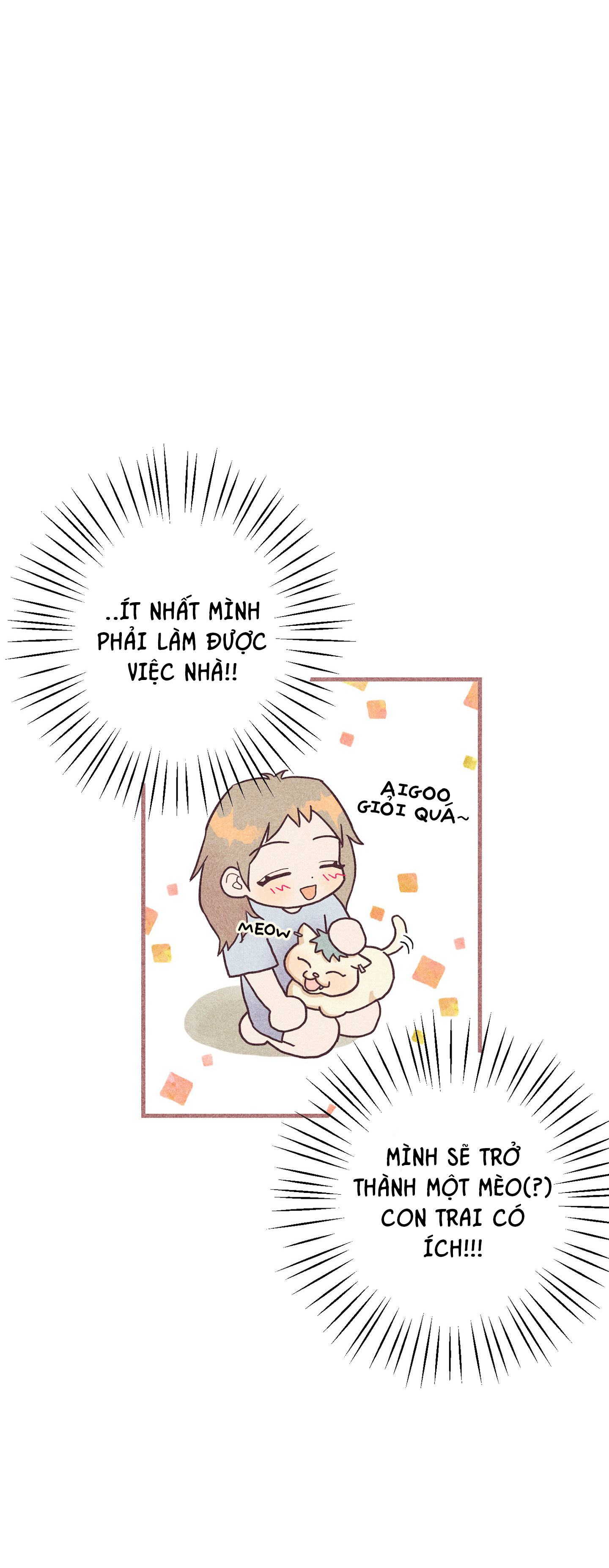 chạy đâu cho thoát chapter 23 19