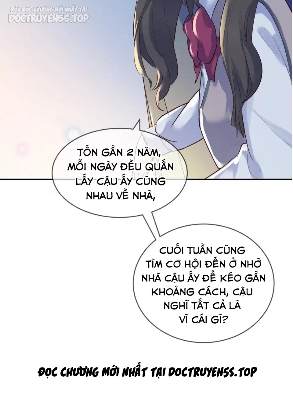 lời nói dối của cô ấy chapter 15 44
