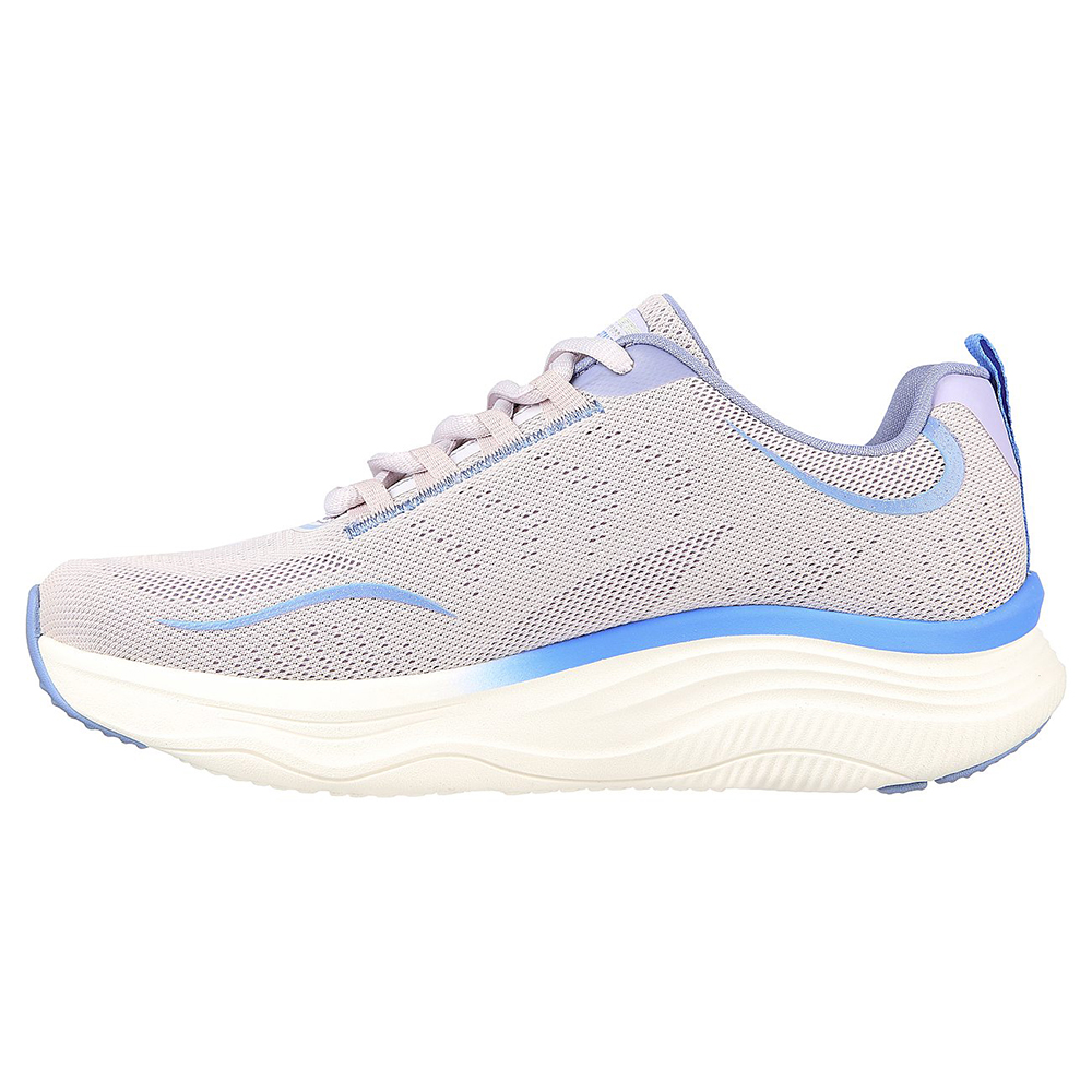 Skechers Nữ Giày Thể Thao Sport Womens D'Lux Fitness - 149833-LVMT