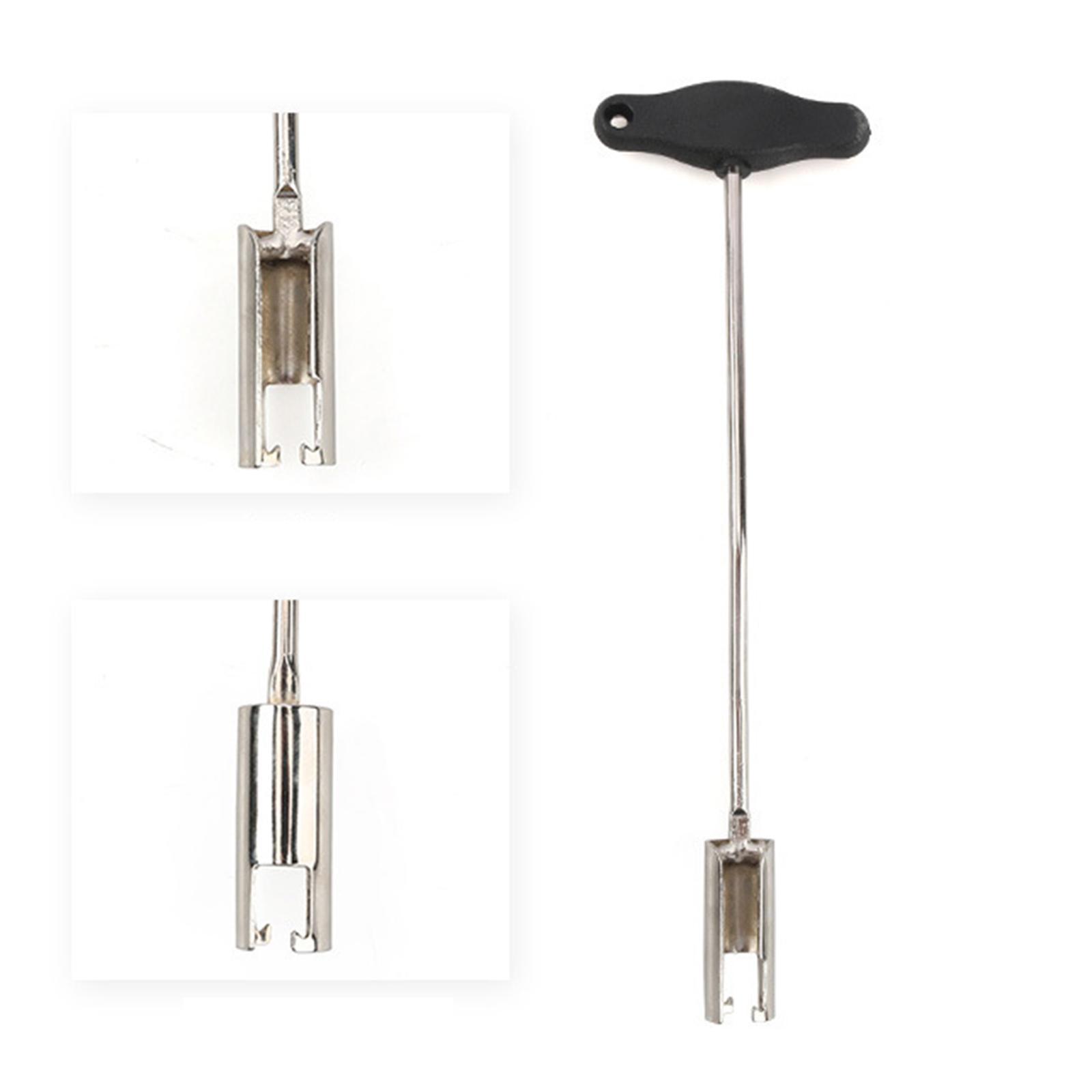 Spark Plug Wire Puller Auto Repair Tools Install Repair Tool