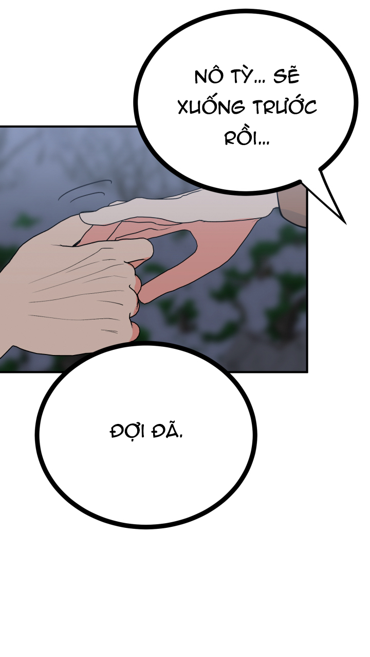 độc chủ chapter 11 29