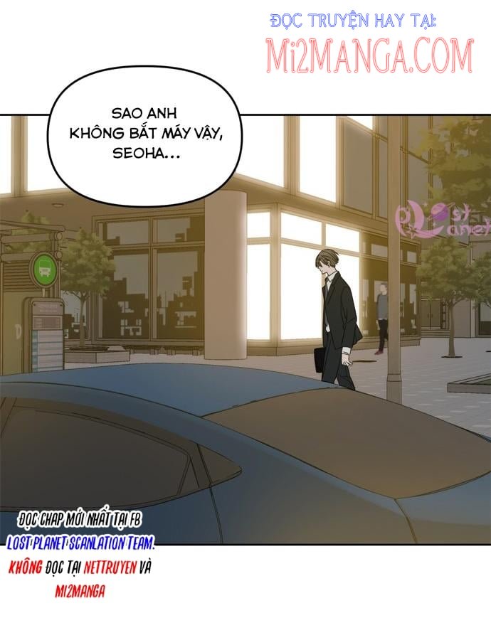 kiếp này cũng xin chăm sóc tôi như vậy nhé kiếp này cũng xin chăm sóc tôi như vậy nhé chapter 63.1 17