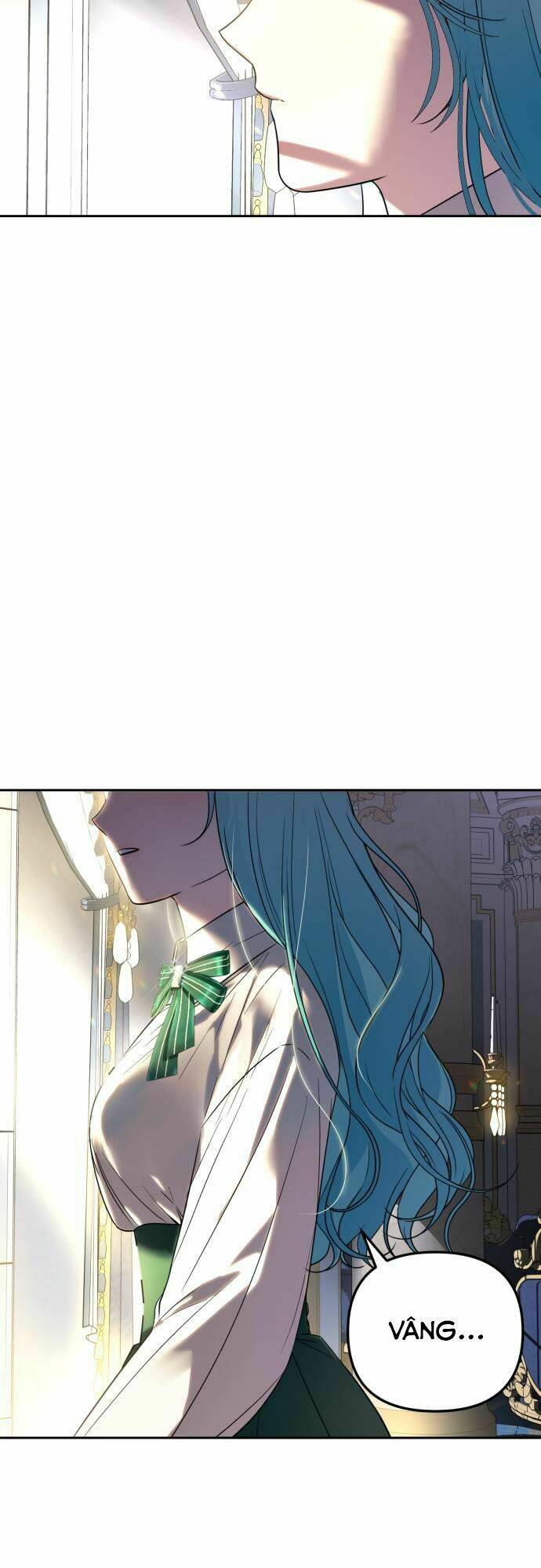 công nương mint bé nhỏ chapter 23 56