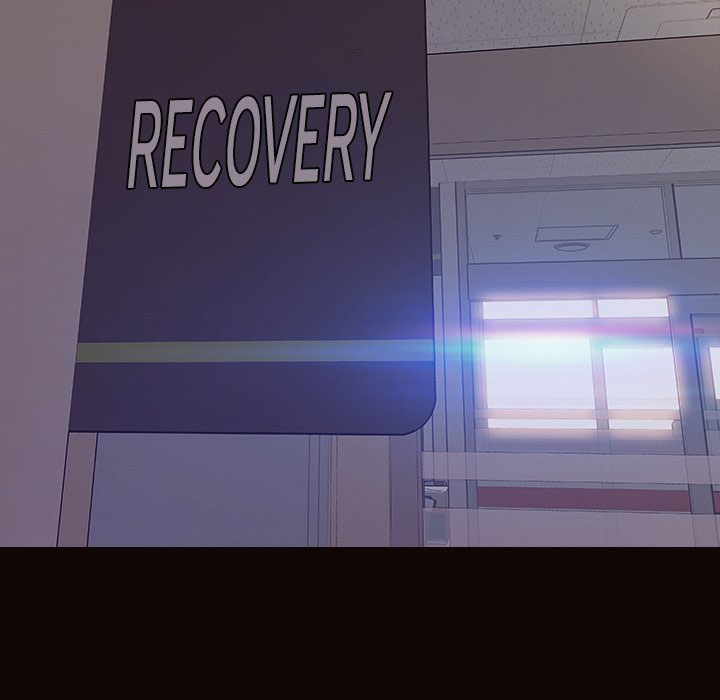 siêu sao cynthia oh chapter 53 88