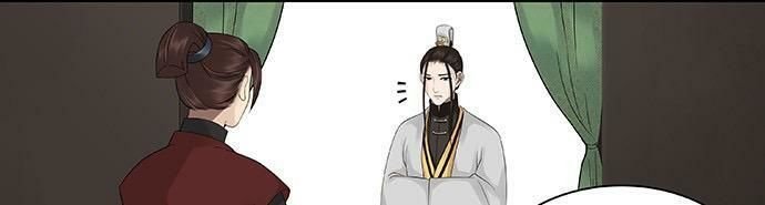 mưa chìm sâu trong mây chapter 50 35