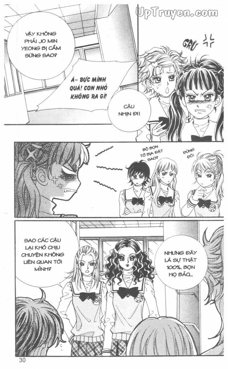 ido ido chapter 8 31