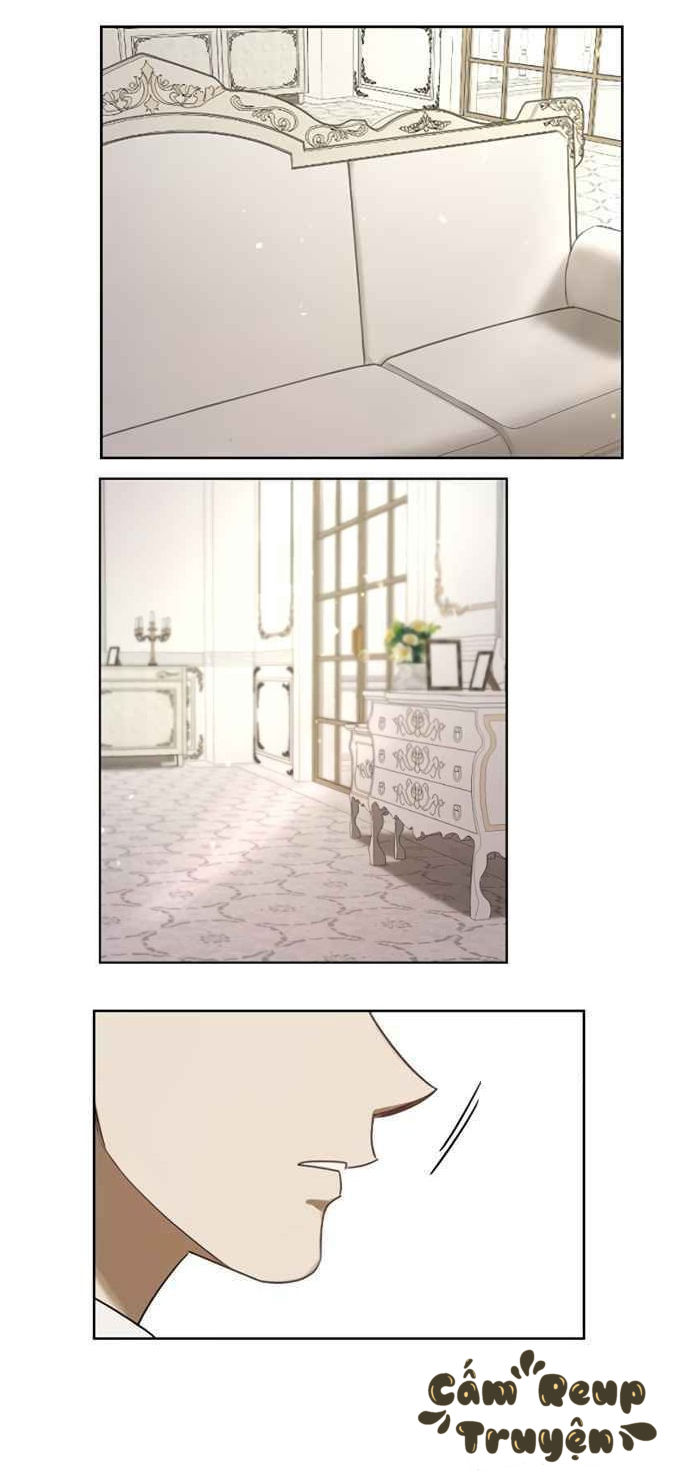 hoàng đế đảo ngược thời gian - cấm reup truyện chapter 4 22