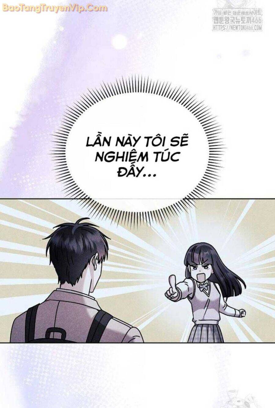 Thiên Tài Âm Nhạc Trường Trung Học chapter 40 9