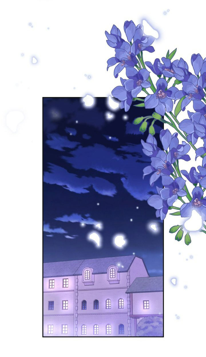 [18+] nếu cứu rỗi một cầm thú hư hỏng chapter 20.2 17