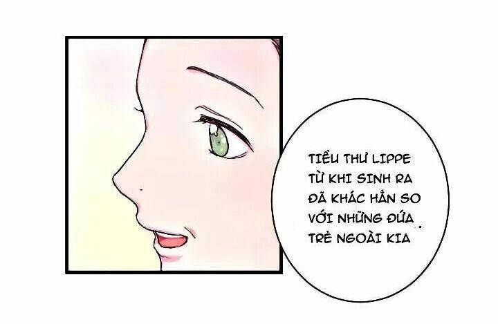 lady baby chapter 9 21