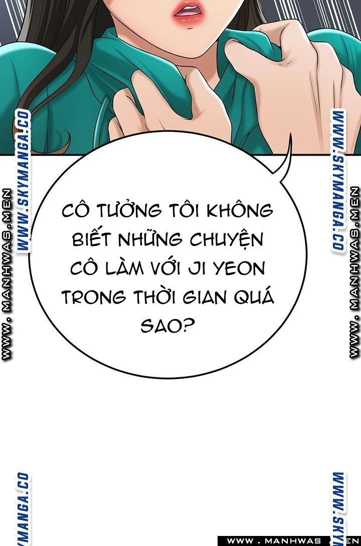 craving - dục vọng chapter 42 47