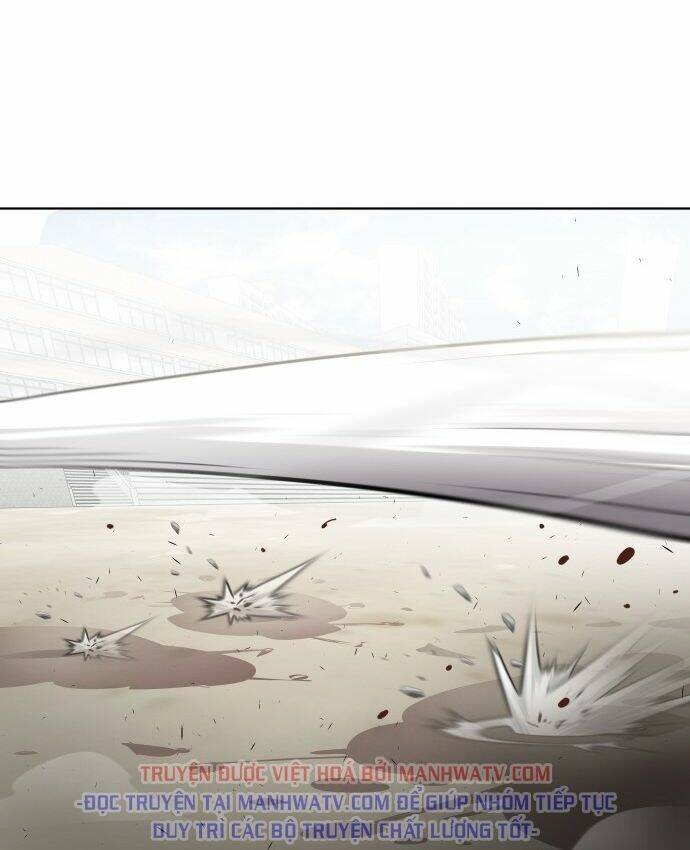 kĩ nguyên của anh hùng chapter 71 63