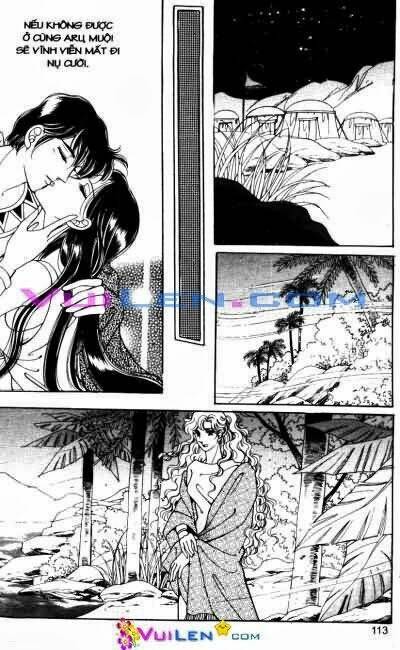 hậu duệ hoàng gia chapter 13 113