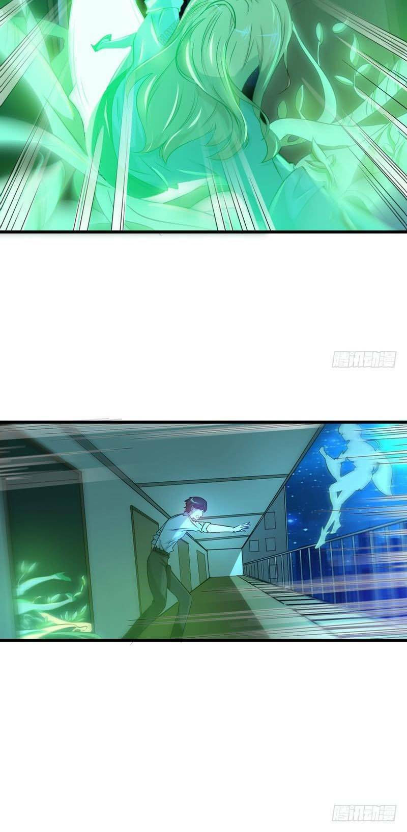 tối cường thần y tại đô thị chapter 22 4