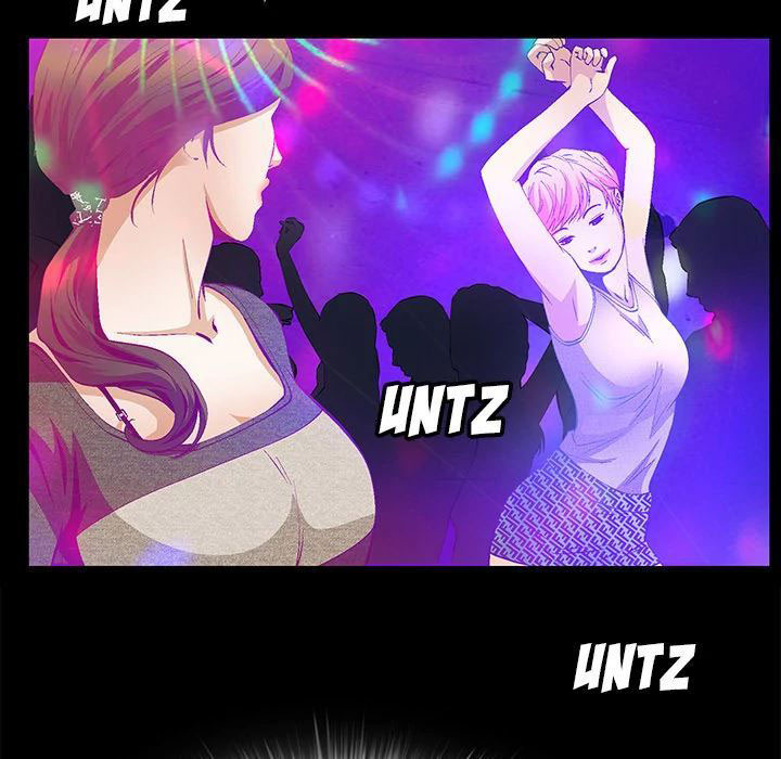 khổ dâm chapter 20 31