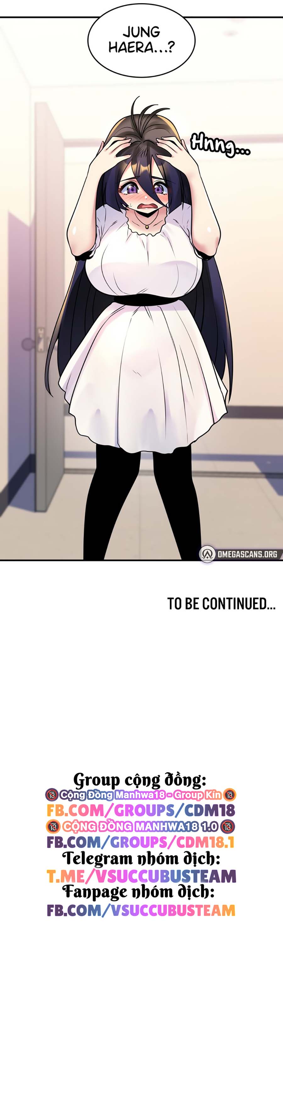 cô dâu ở trọ chapter 16 9