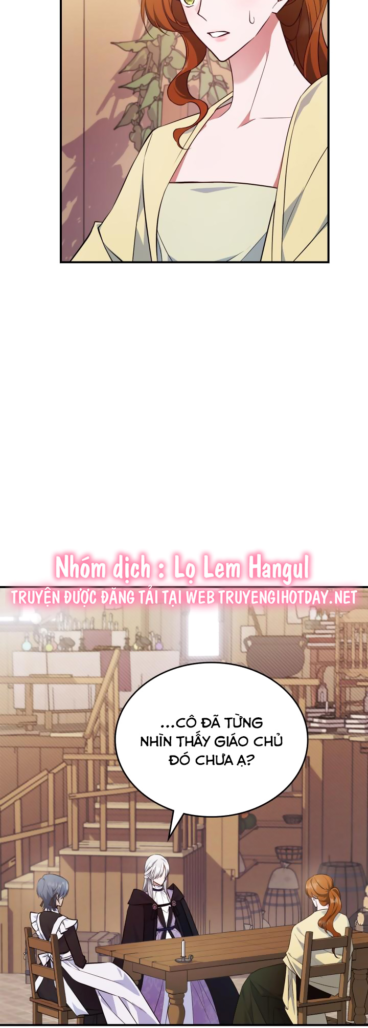 câu chuyện cổ tích helena chapter 60.1 32