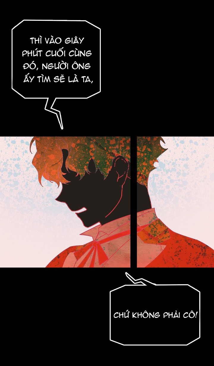 cổ tích về người mẹ kế chapter 1 47