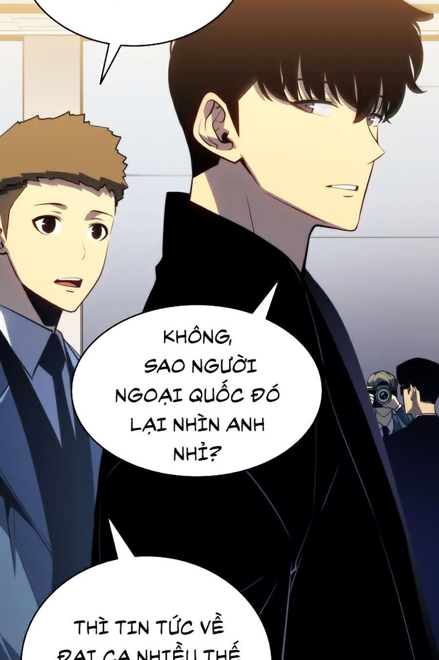 solo leveling 2 chapter 32 23