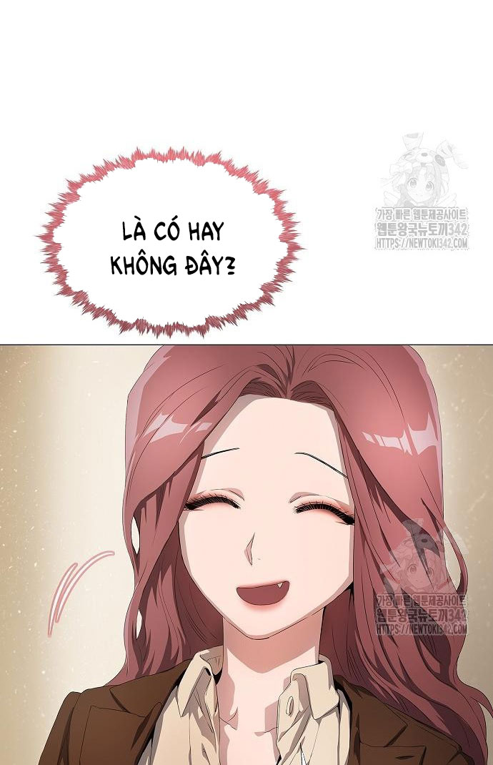 không thể thoát ra khỏi bộ phim kịch tính chapter 20.1 82