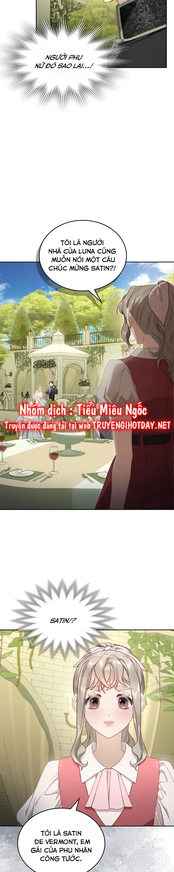 thư viện ánh trăng chapter 40 21