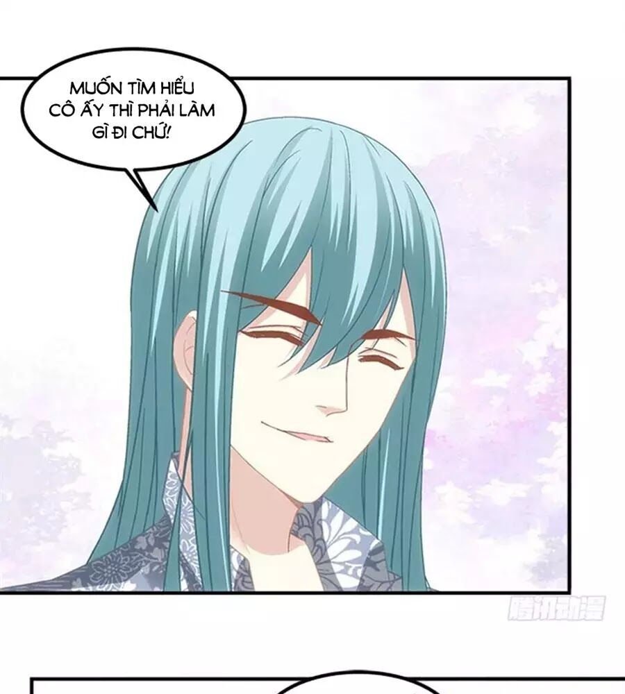 ám dạ vô thường chapter 54 232