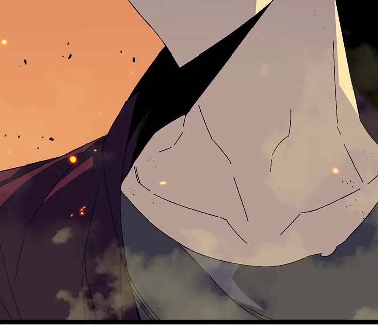 đằng lục thiên phú chapter 34 34