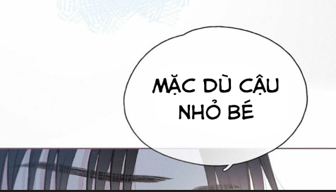 nỗi buồn của hoa cẩm tú cầu chapter 28 17