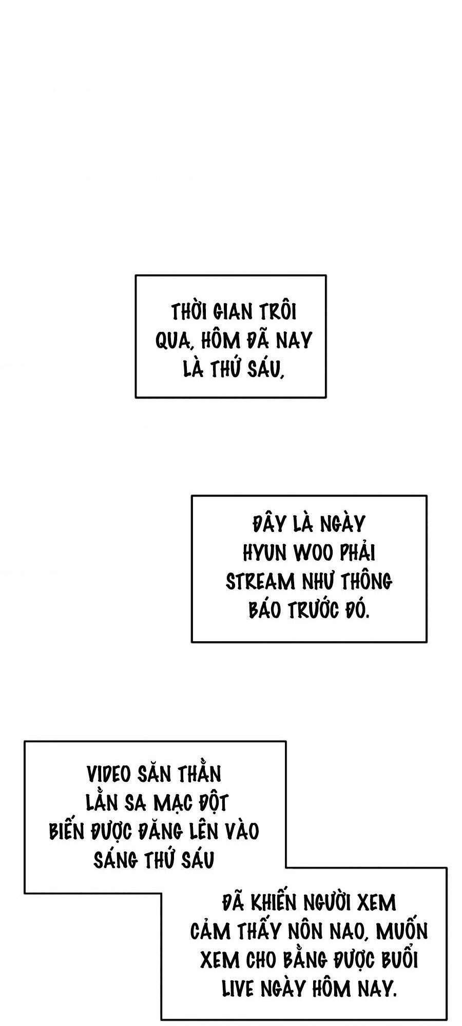 huyền thoại game thủ - tái xuất chapter 25 105