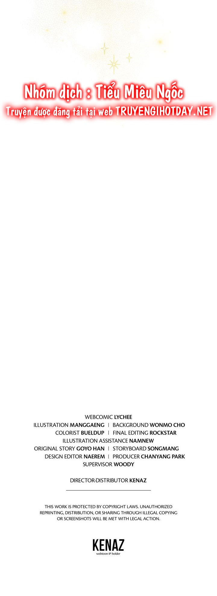 giải mã bí mật về anh ta chapter 24 23