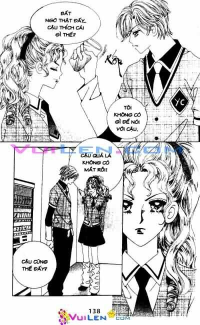 sâu trong ánh mắt chapter 55 19