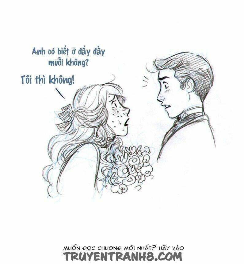 miss abbott and the doctor chapter 7 9