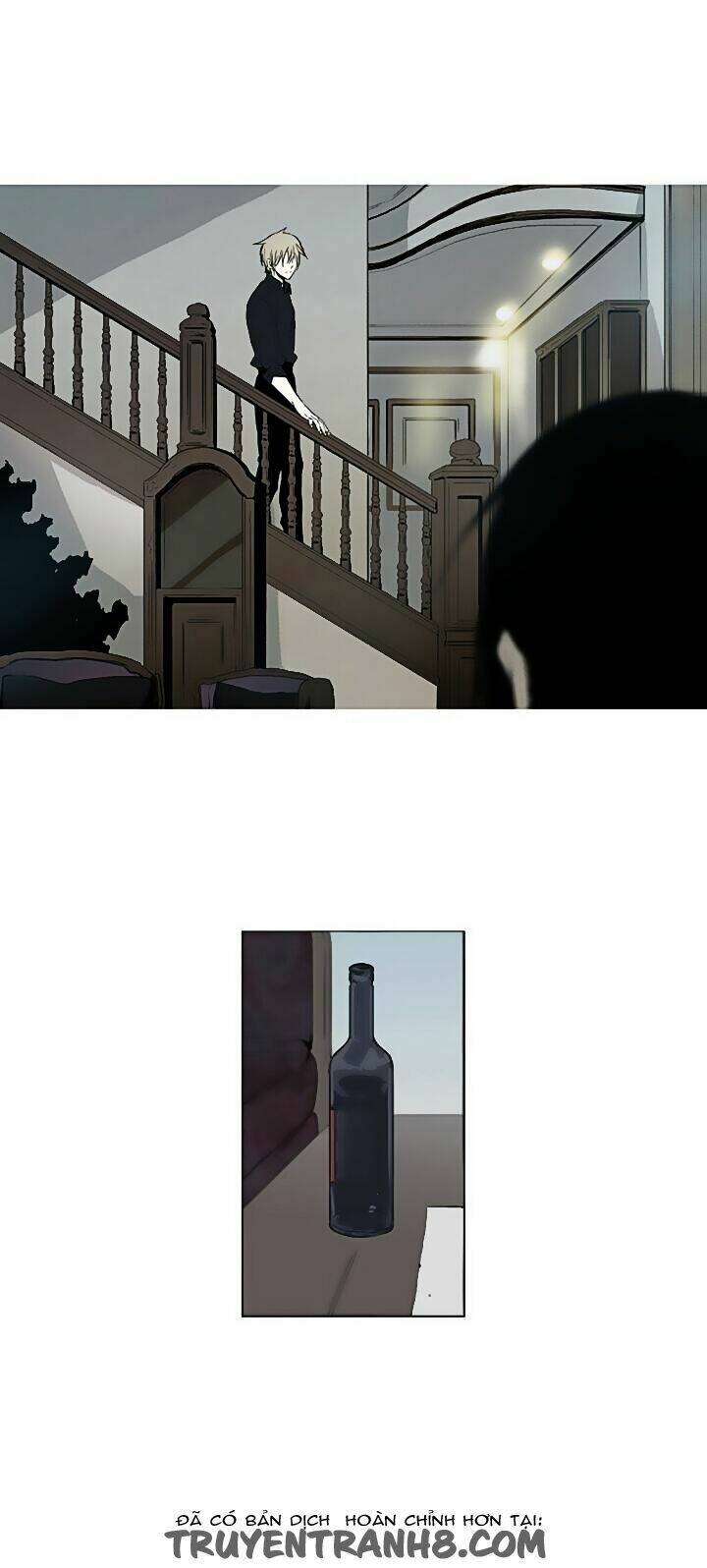 american ghost jack chapter 43 4