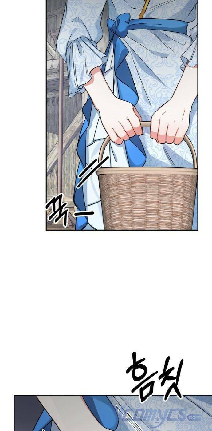 thân gửi nàng bạch tuyết chapter 3 46