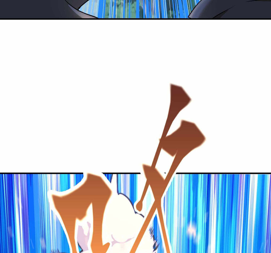 nhập hồn ma đạo tổ sư chapter 33.1 58