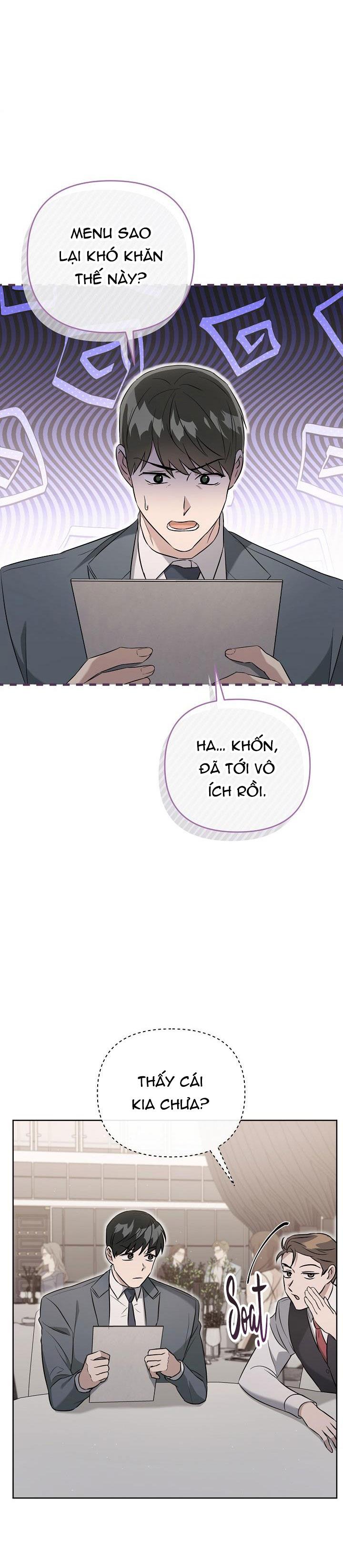 phim truyền hình dài tập chapter 26 19