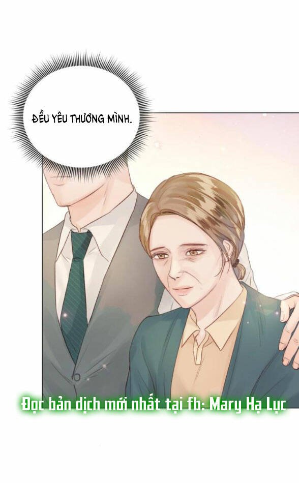 nhất định chúng ta sẽ được hạnh phúc chapter 78.1 36