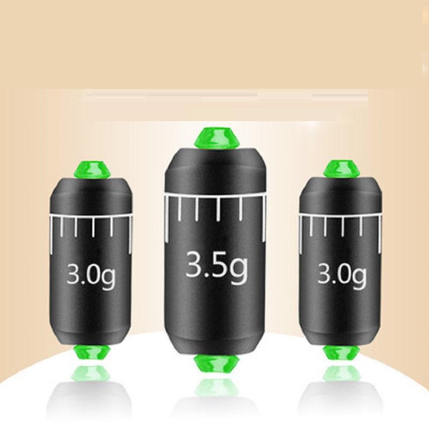 Chì Lá Câu Cá Cuốn Sẵn  Chuyên Câu Đài Câu Đơn Có Thanh Cuốn Trì Cao Cấp PK14