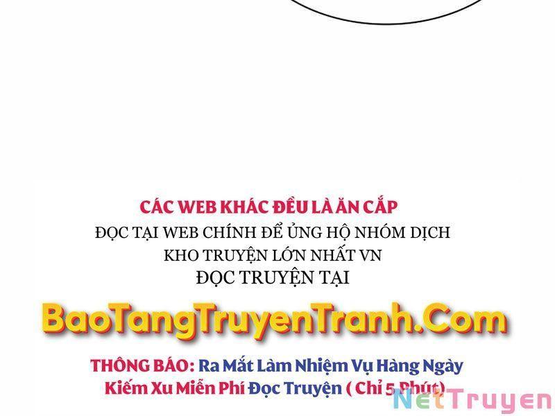 vượt qua giới hạn chapter 115 257