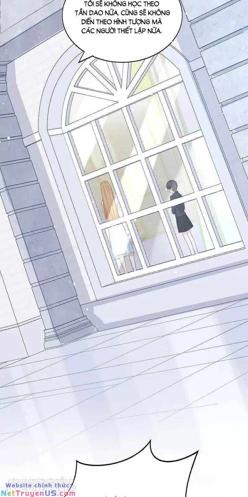 phim giả làm thật chapter 185 30