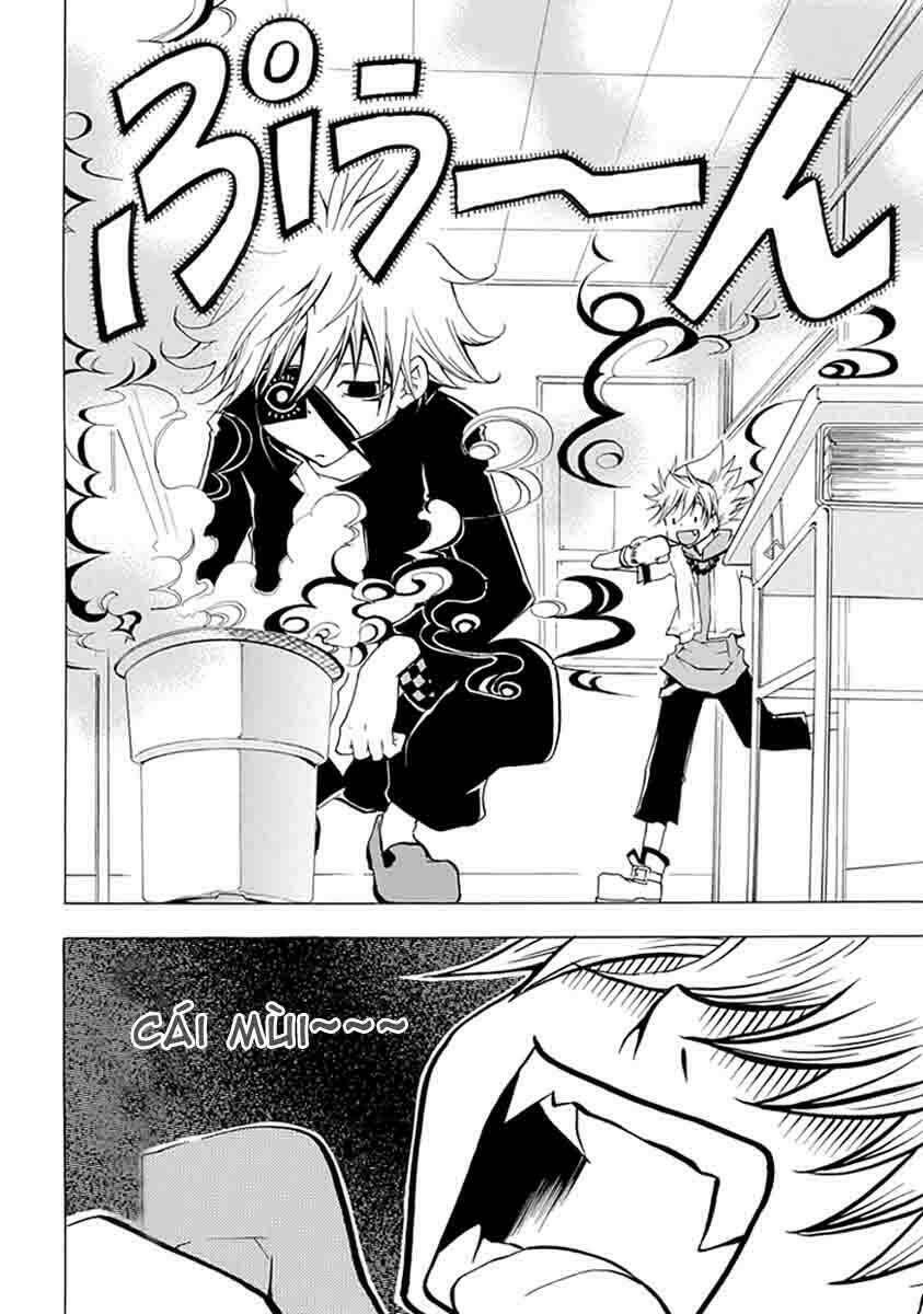 en passant chapter 3 14