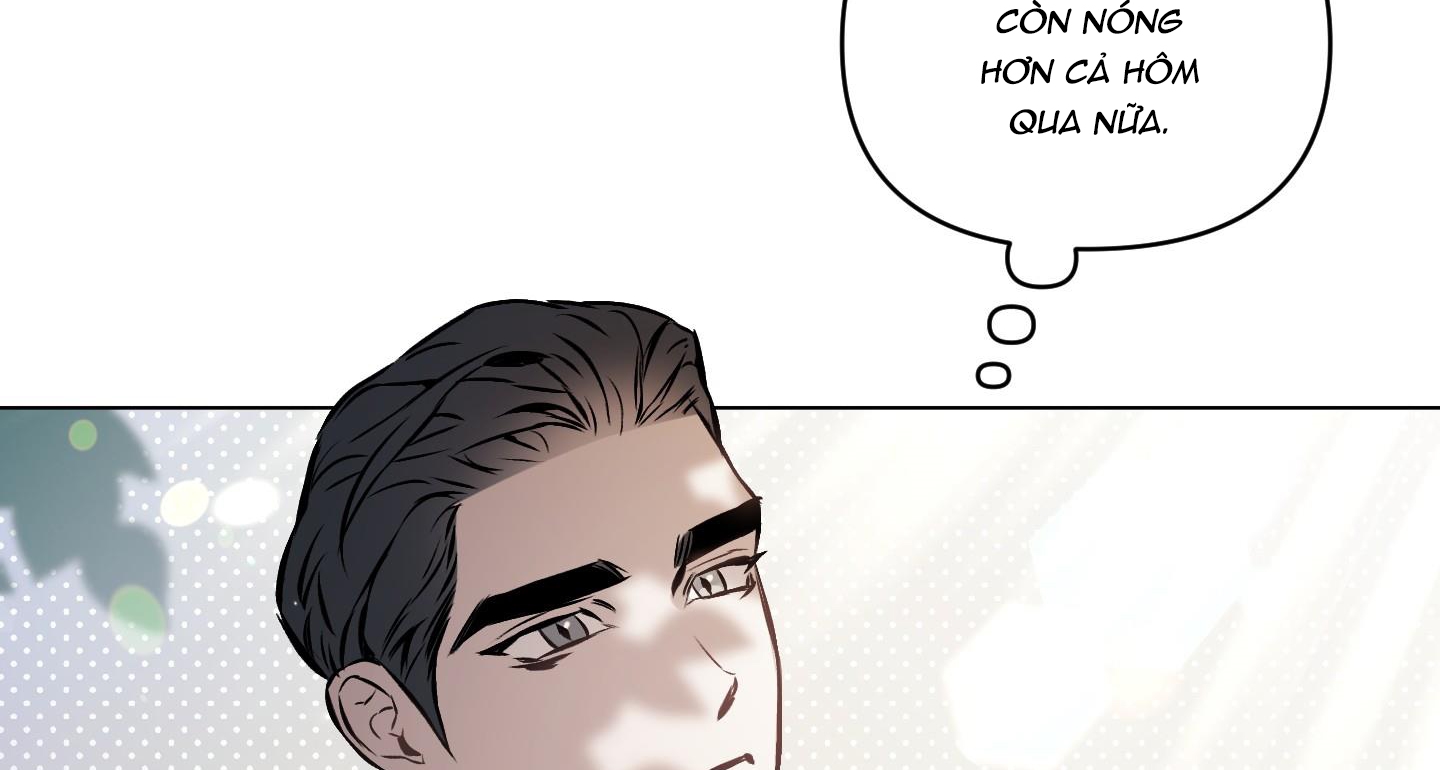 định rõ mối quan hệ chapter 29 45