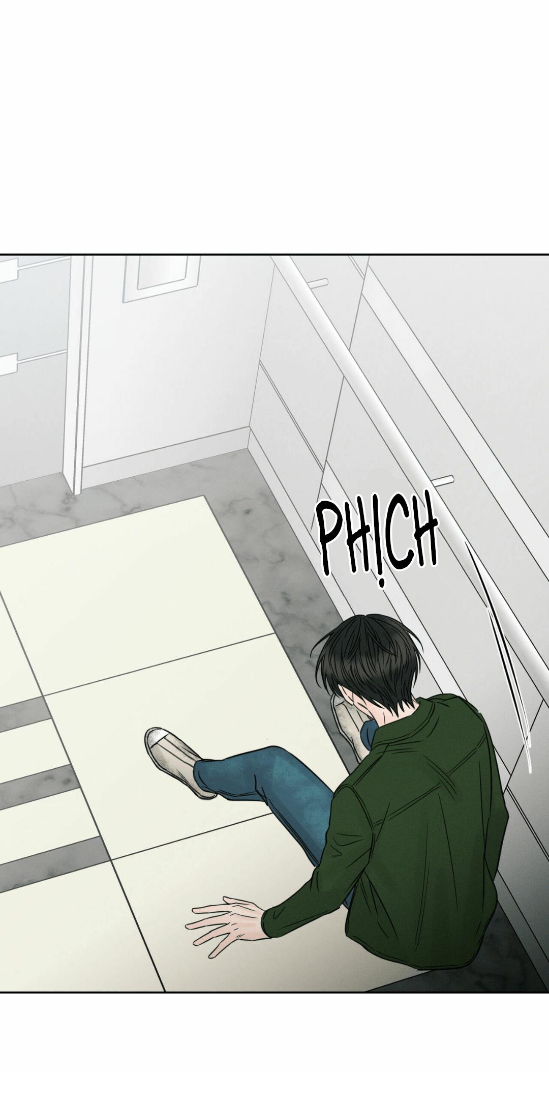 dù anh không yêu em chapter 50 45