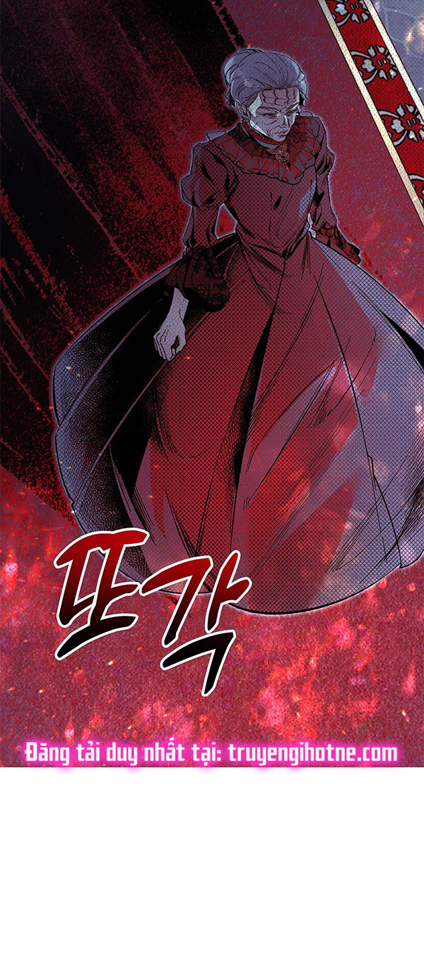 bánh xe của charlotte chapter 14.1 6