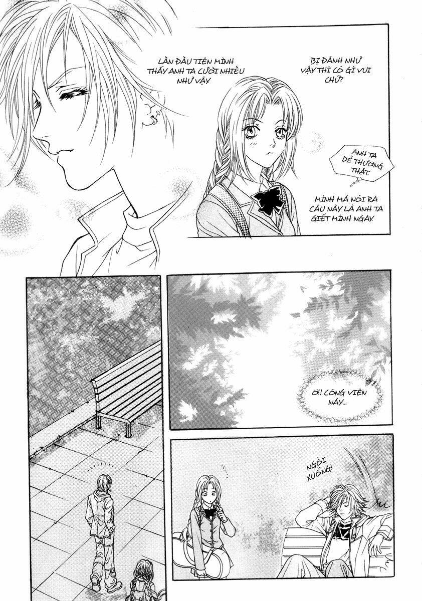 do you want to try? chapter 4 17