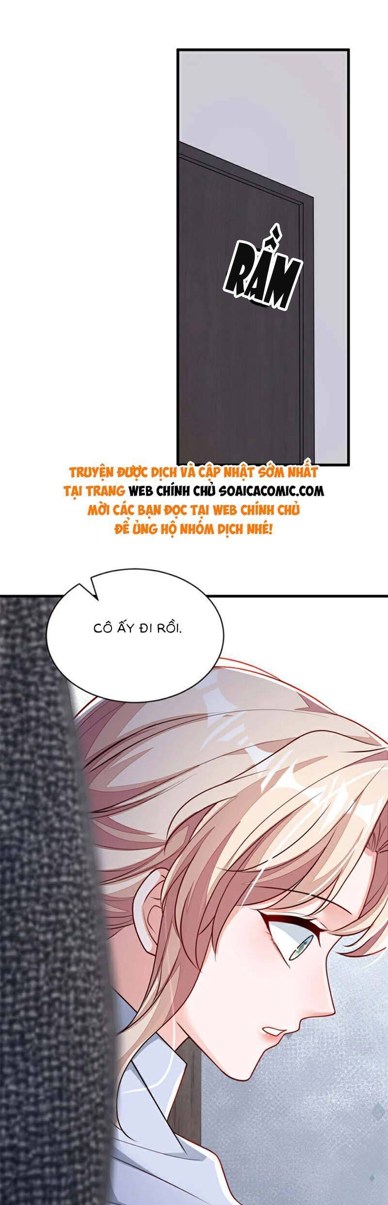 ác ma thì thầm chapter 199 4